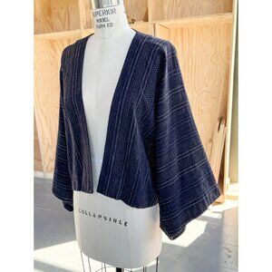 Issey Miyake Permanente Vintage Kimono